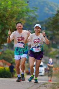 BIB: 8235, 8234
                            <button type="button" onclick="openModal(18884577)" class="btn btn-primary btn-sm float-right btn-popup" data-toggle="modal" data-target=".modal-high-quality">
                        <i class="fas fa-shopping-cart"></i> Add to Cart
                    </button>
                                            <button type="button" onclick="isThisMe(18884577, true)" class="btn btn-success btn-sm float-right btn-popup btn-isme hidden" data-toggle="tooltip" data-placement="bottom" title="นี่คือรูปของคุณใช่ไหม คลิกที่นี่เพื่อเอาเข้าอัลบั้ม">
                        <i class="fas fa-plus"></i> Add to album
                    </button>
                    <button type="button" onclick="isThisMe(18884577, false)" class="btn btn-warning btn-sm float-right btn-popup btn-isnotme hidden">
                        <i class="fas fa-ban"></i> Remove from album
                    </button>